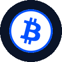 BTC