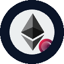 ETH